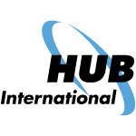 Hub International Insurance Services Inc logo