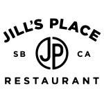Jill's Place logo