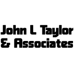 John L Taylor & Associates logo