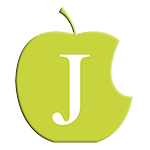 Johnson Family Dental logo