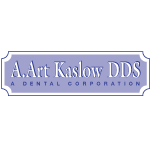 Kaslow A Art Dds logo