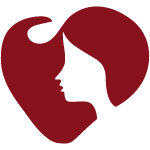 Kc Signature Hair Salon logo