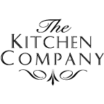 Kitchen Company The logo