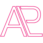 Law Offices Of Adam L Pearlman logo