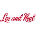 Lee & Neal - Marborg Industries logo