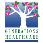 Lompoc Skilled Nursing & Rehabilitation Center logo