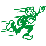 Murphy Electric Maintenance logo