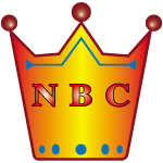 Norvell Bass Cleaners logo