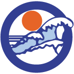 Ocean Glass & Screen logo