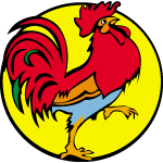 Pollofino logo
