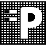 Power Electric Co Llc logo