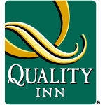Quality Inn Buellton-Solvang logo