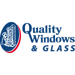 Quality Windows Inc logo