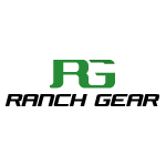Ranch Gear logo