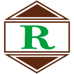 Republic Elevator logo