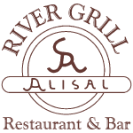 River Grill At The Alisal logo
