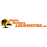 Santa Barbara Locksmiths logo