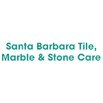 Absolute Carpet Care logo
