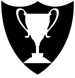 Santa Barbara Trophy Co logo