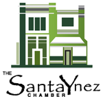 Santa Ynez Chamber Of Commerce logo