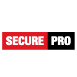 Secure Pro Inc logo
