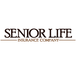 Senior Life Insurance Company logo