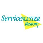 Servicemaster Anytime logo