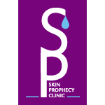 Skin Care Institute logo