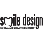 Pham Kimberly Dds logo