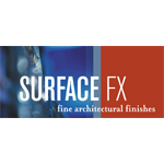 Surface Fx Inc logo