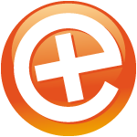 Techease logo