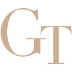 Tetalman Garry M The Law Office Of logo