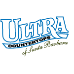 Ultra Countertops Of Santa Barbara logo