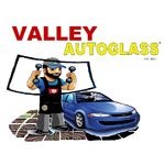 Valley Auto Glass logo