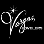 Vargas Jewelers logo