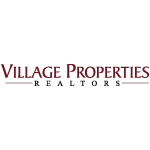 Village Properties Realtors logo
