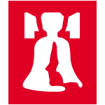 We The People logo