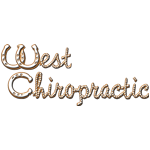 Buellton Family Chiropractic logo